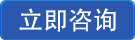 ������ԃ